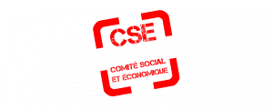 Bilan Social – CSE du 30 mars 2023