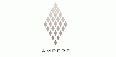 CAPITAL MARKET DAY 2023 – AMPERE
